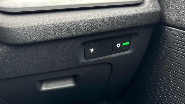 Skoda Octavia 1.5 TSI SE Technology 5dr Petrol Estate